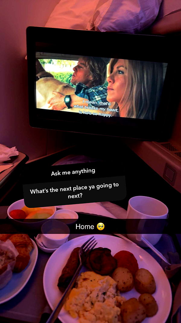 ppwyang0 image ~ Altpins