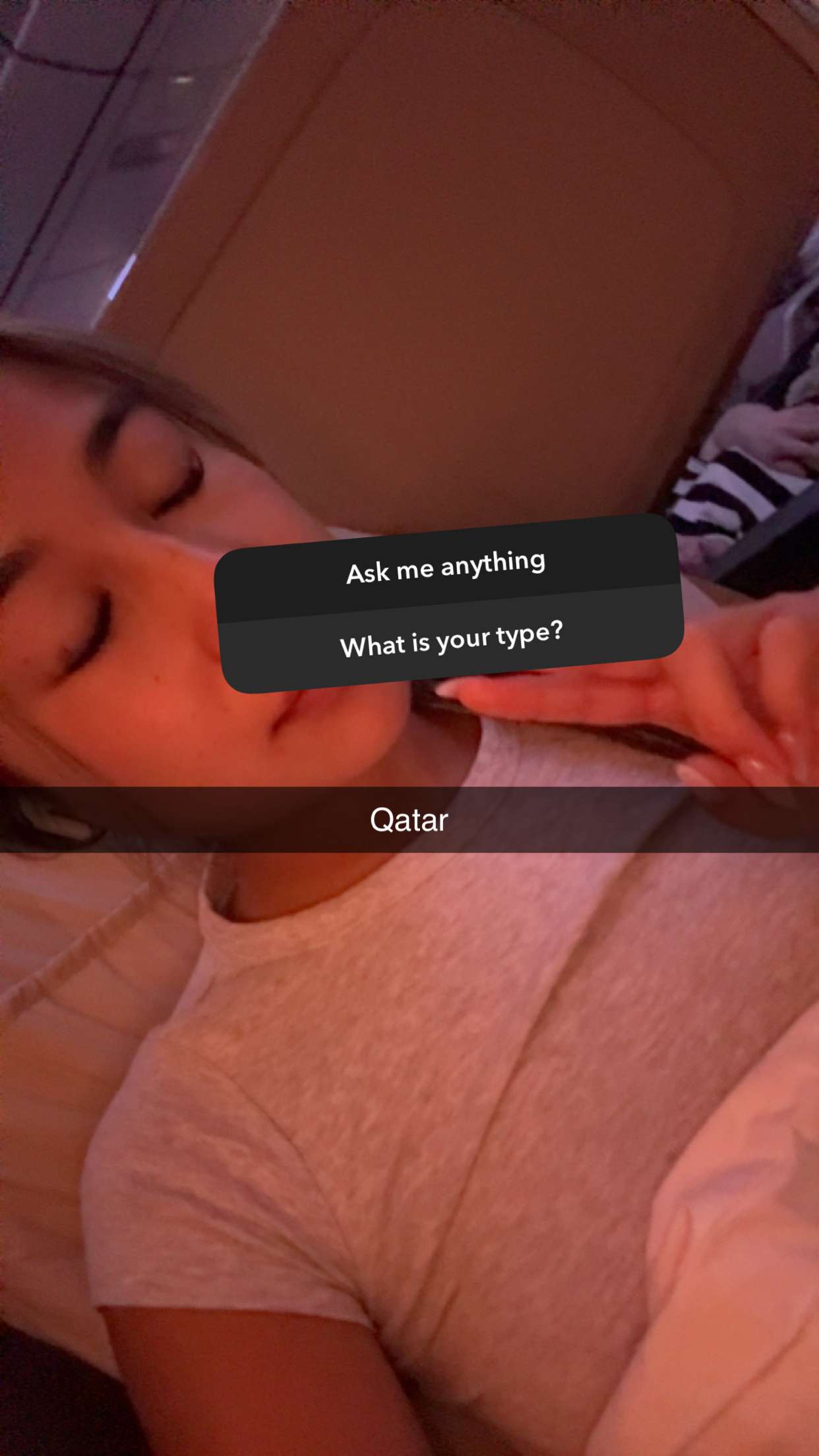 ppwyang0 snapchat image archive image