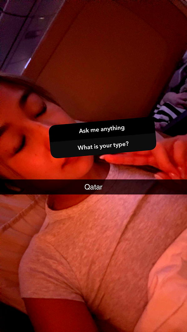 ppwyang0 image ~ Altpins