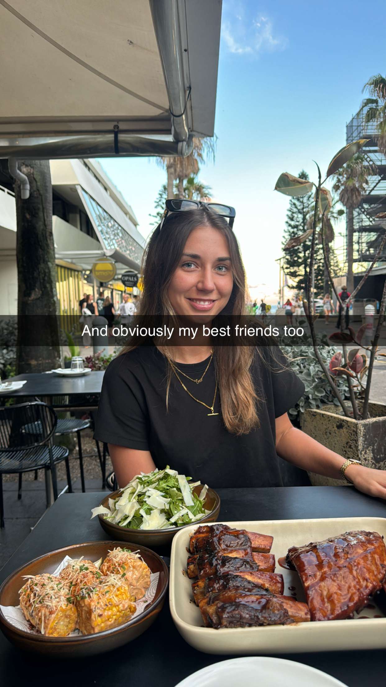 ppwyang0 snapchat image archive image