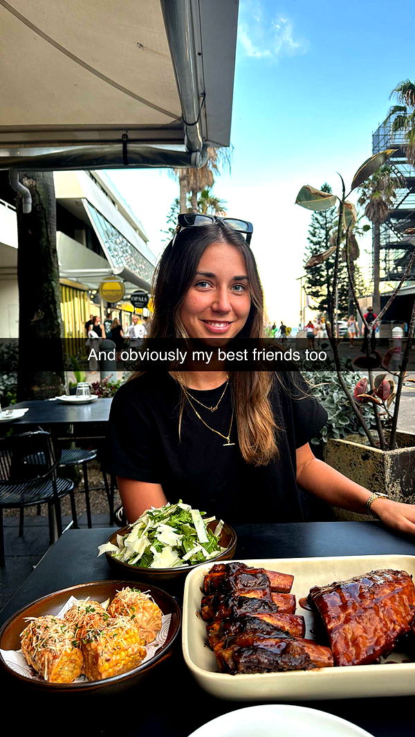 ppwyang0 image ~ Altpins