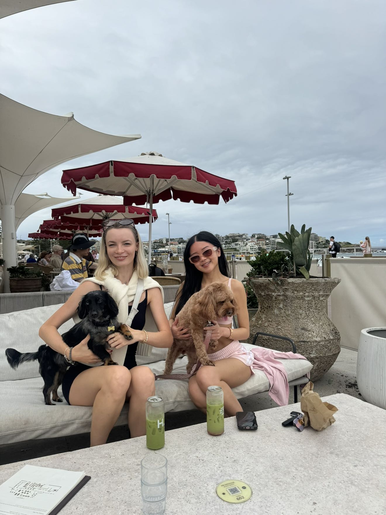 ppwyang0 snapchat image archive image