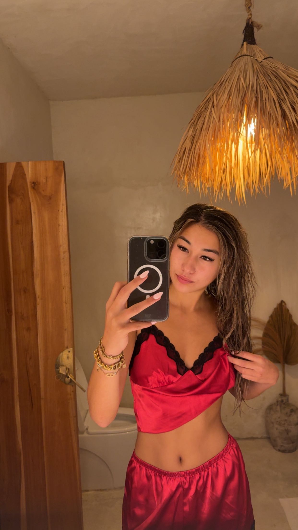 ppwyang0 snapchat image archive image