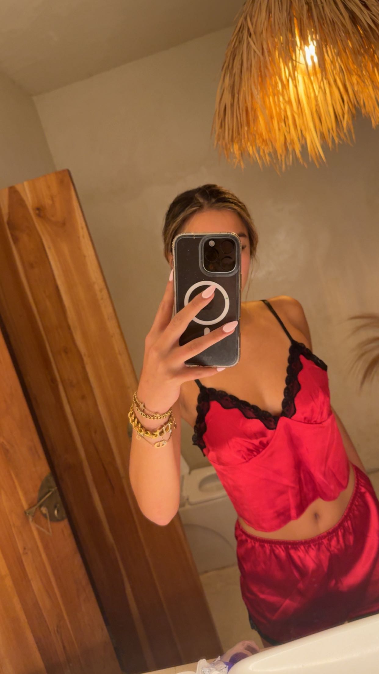 ppwyang0 snapchat image archive image