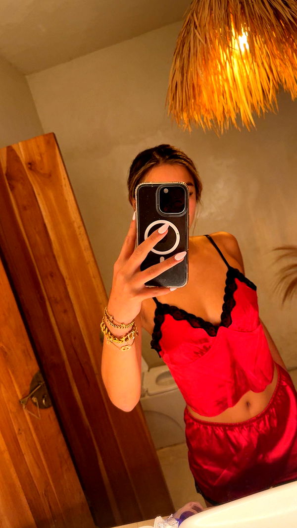 ppwyang0 image ~ Altpins