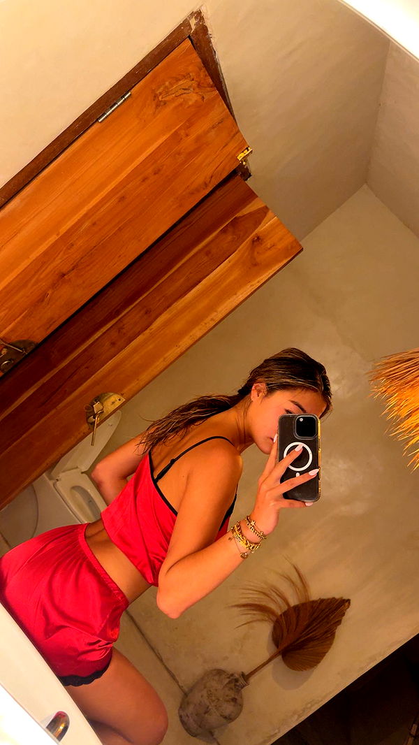 ppwyang0 image ~ Altpins