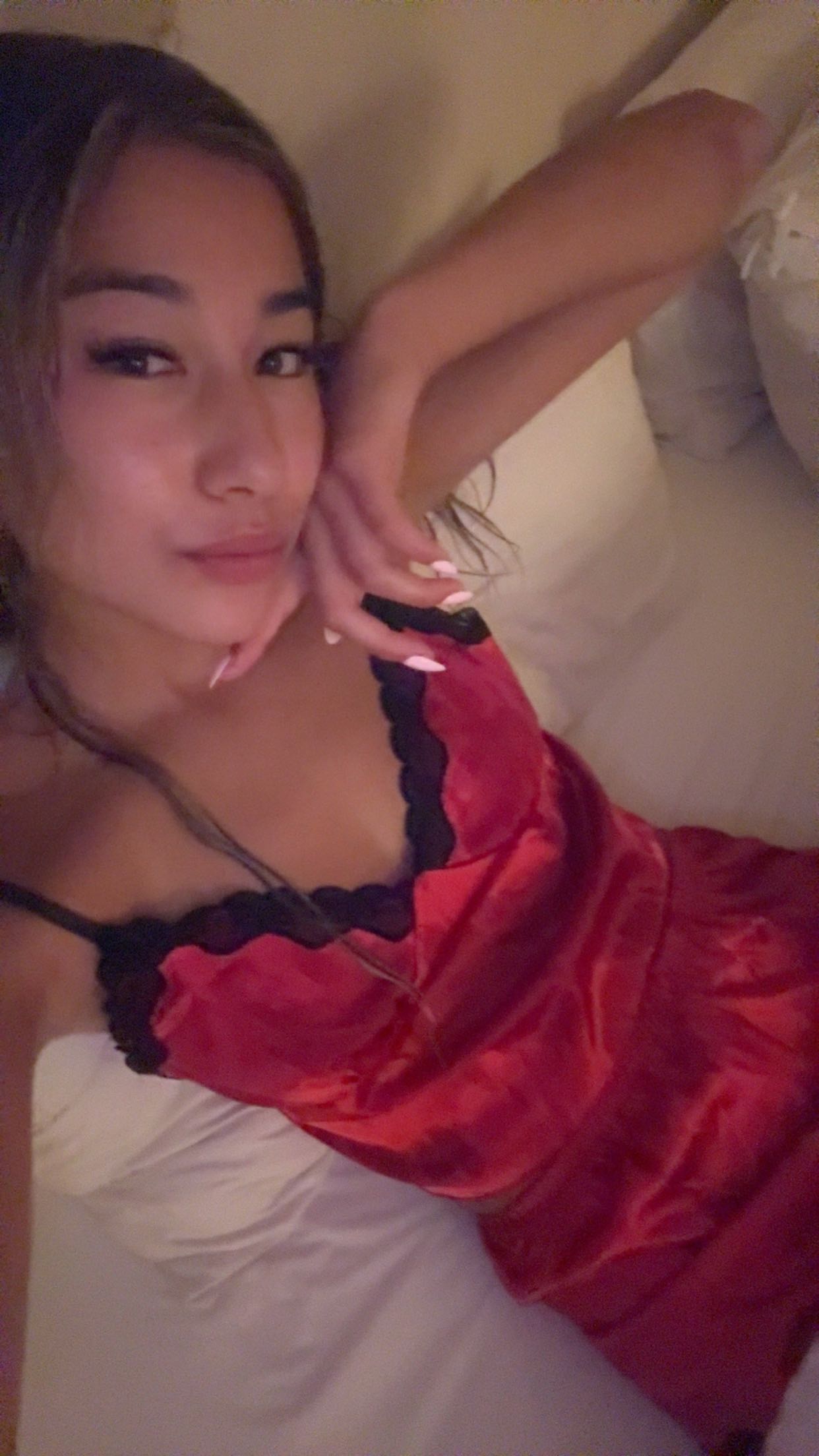 ppwyang0 snapchat image archive image