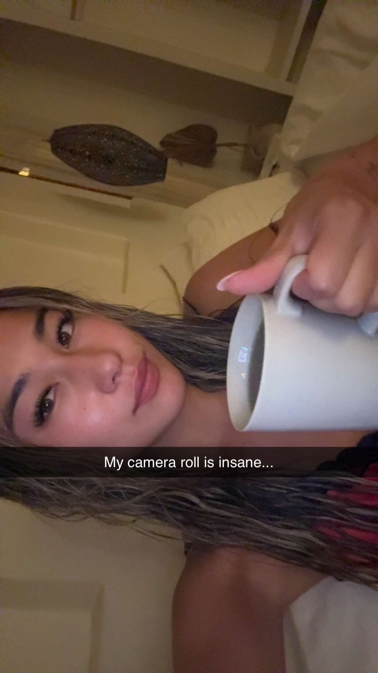 ppwyang0 snapchat image archive image