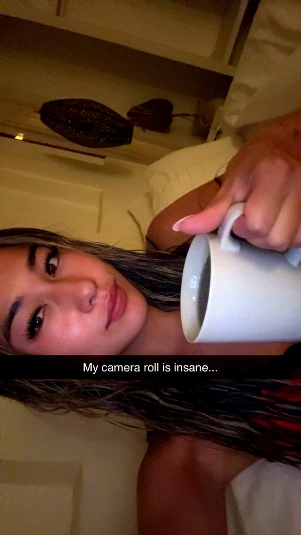 ppwyang0 image ~ Altpins