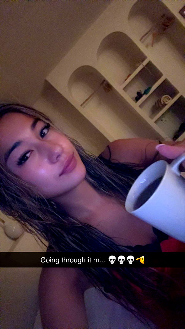 ppwyang0 image ~ Altpins