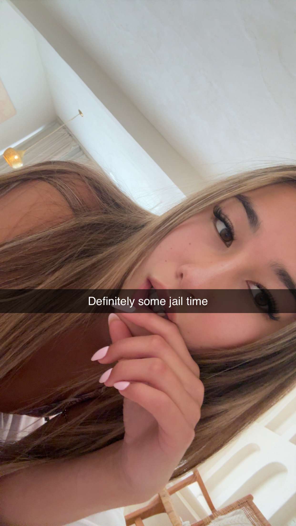 ppwyang0 snapchat image archive image