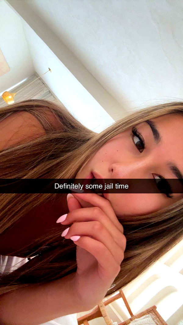 ppwyang0 image ~ Altpins