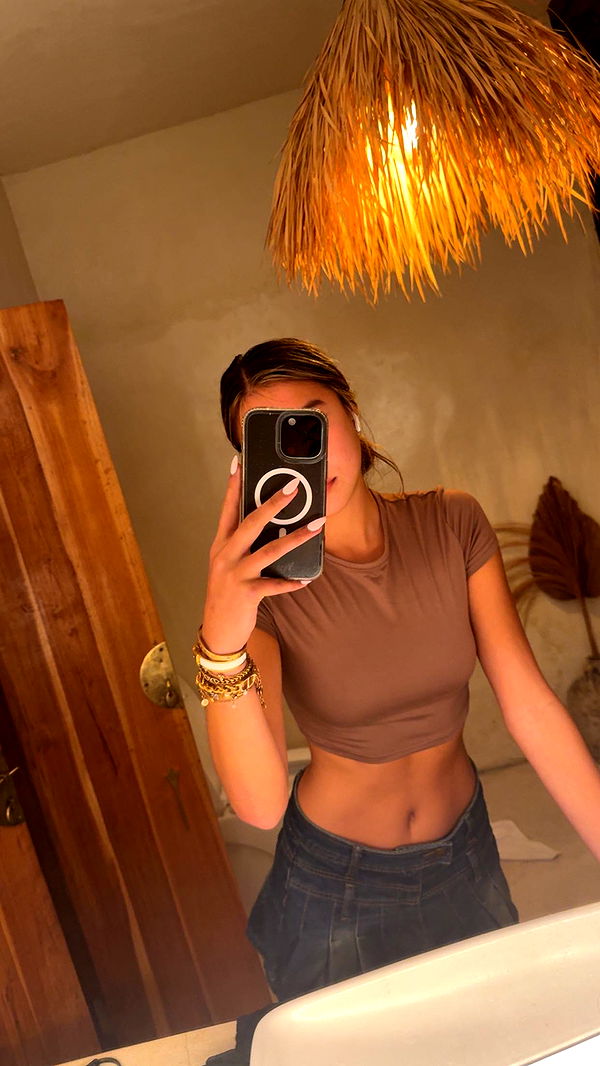 ppwyang0 image ~ Altpins