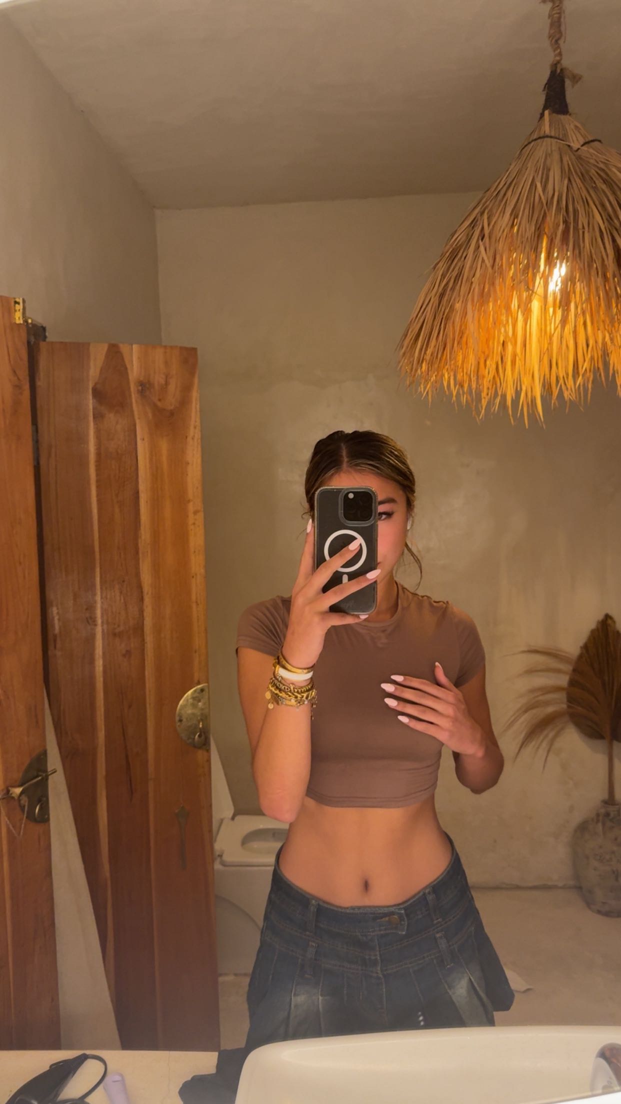 ppwyang0 snapchat image archive image