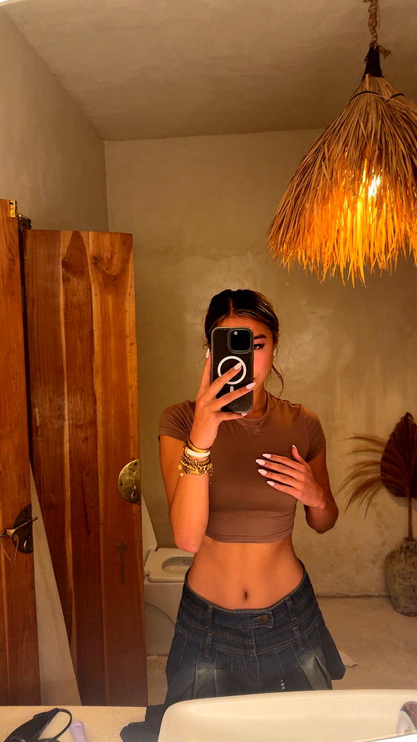 ppwyang0 image ~ Altpins