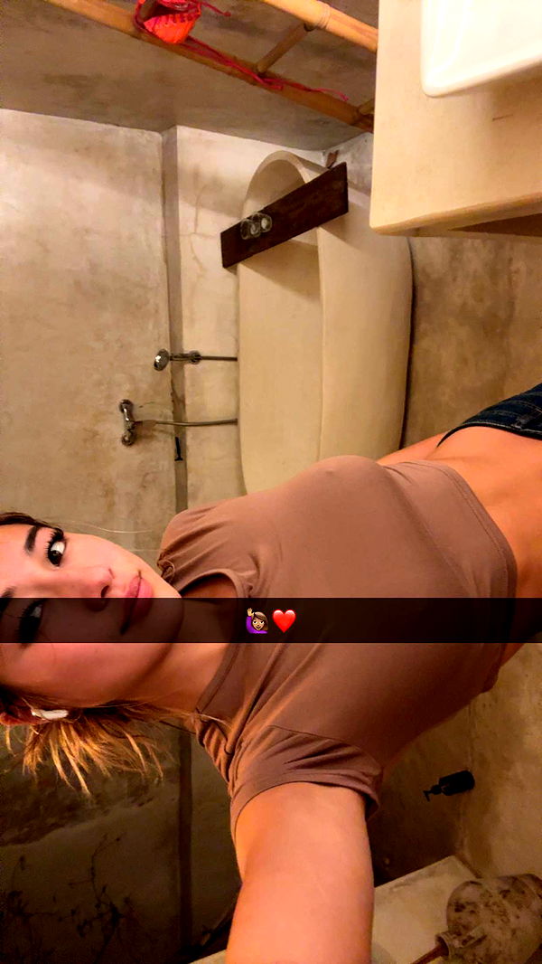 ppwyang0 image ~ Altpins