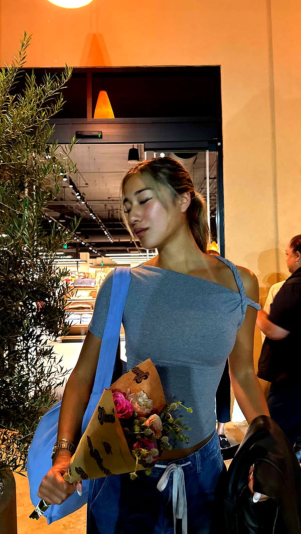 ppwyang0 image ~ Altpins