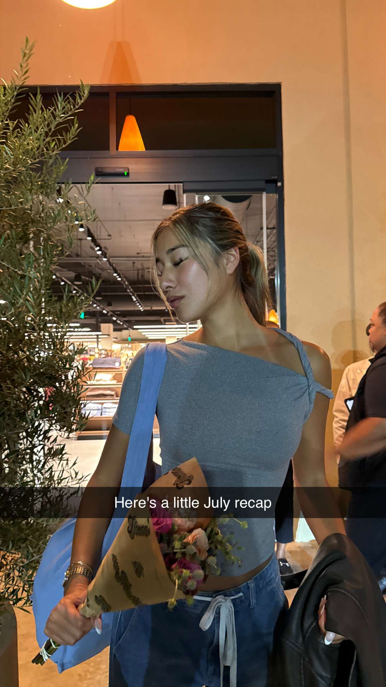 ppwyang0 snapchat image archive image