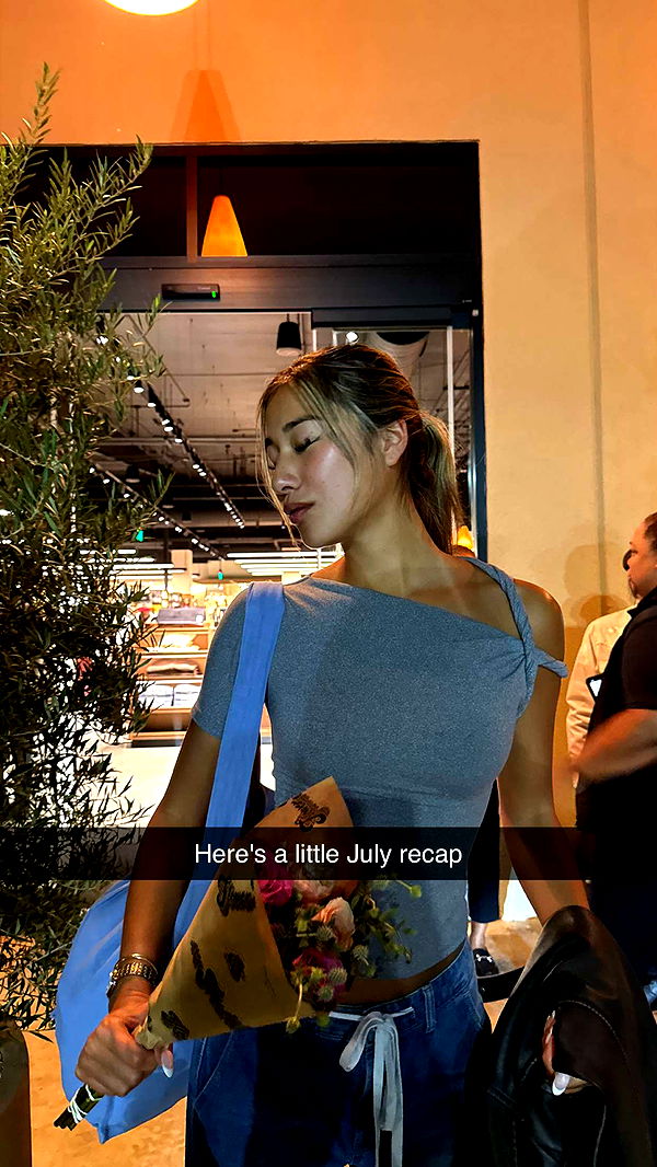 ppwyang0 image ~ Altpins