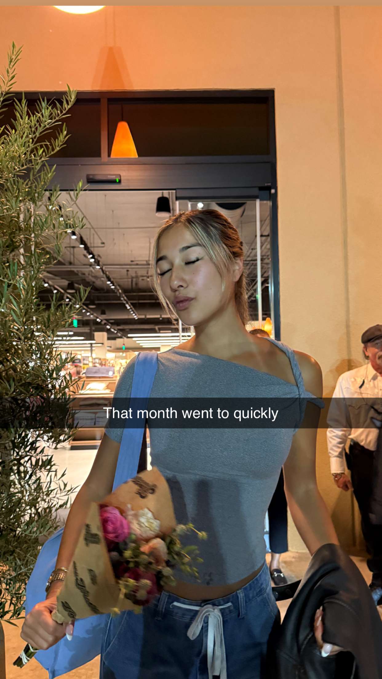 ppwyang0 snapchat image archive image