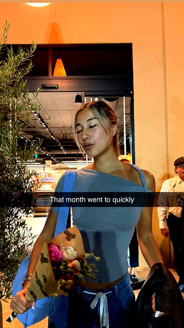 ppwyang0 image ~ Altpins