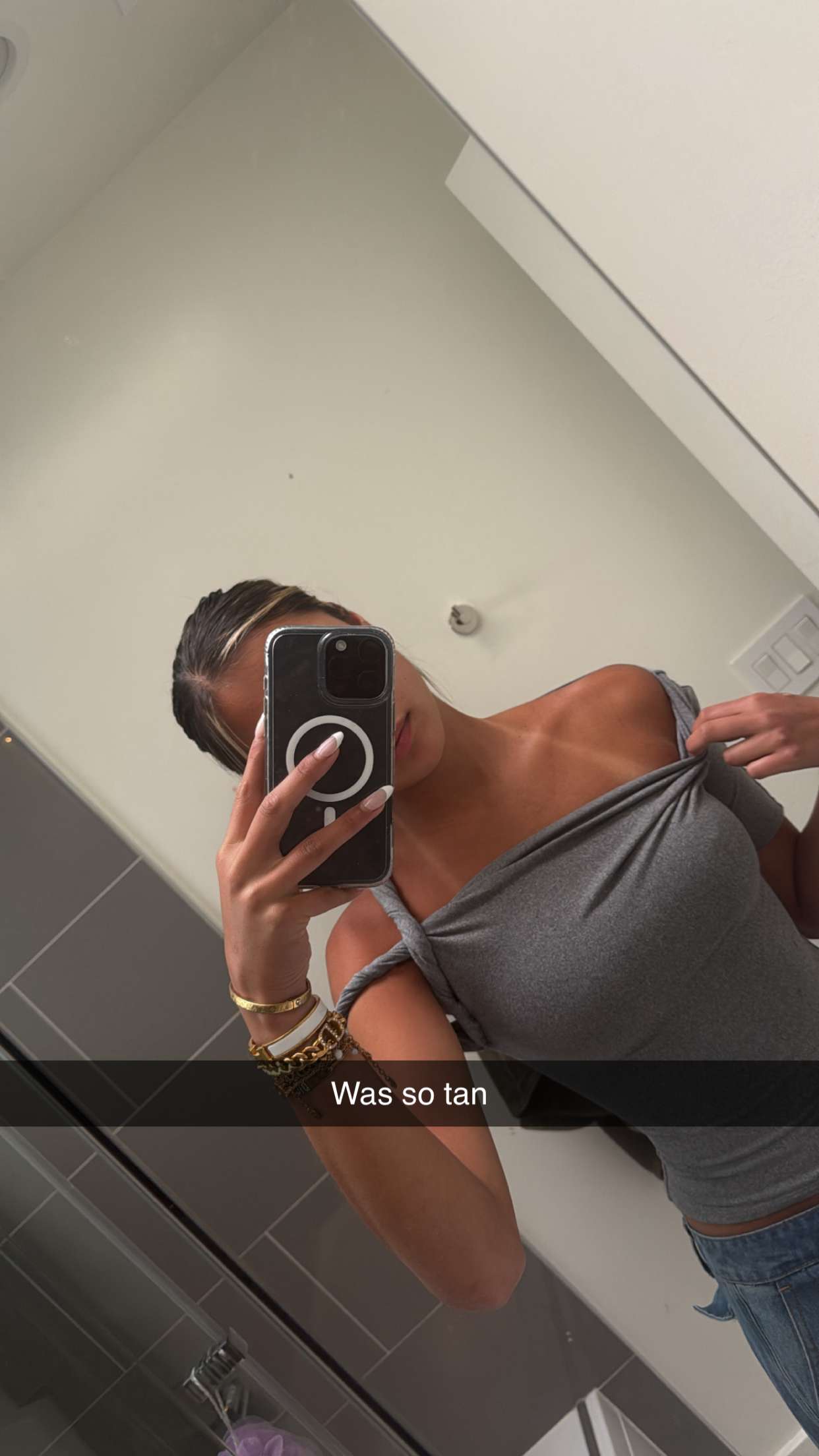 ppwyang0 snapchat image archive image