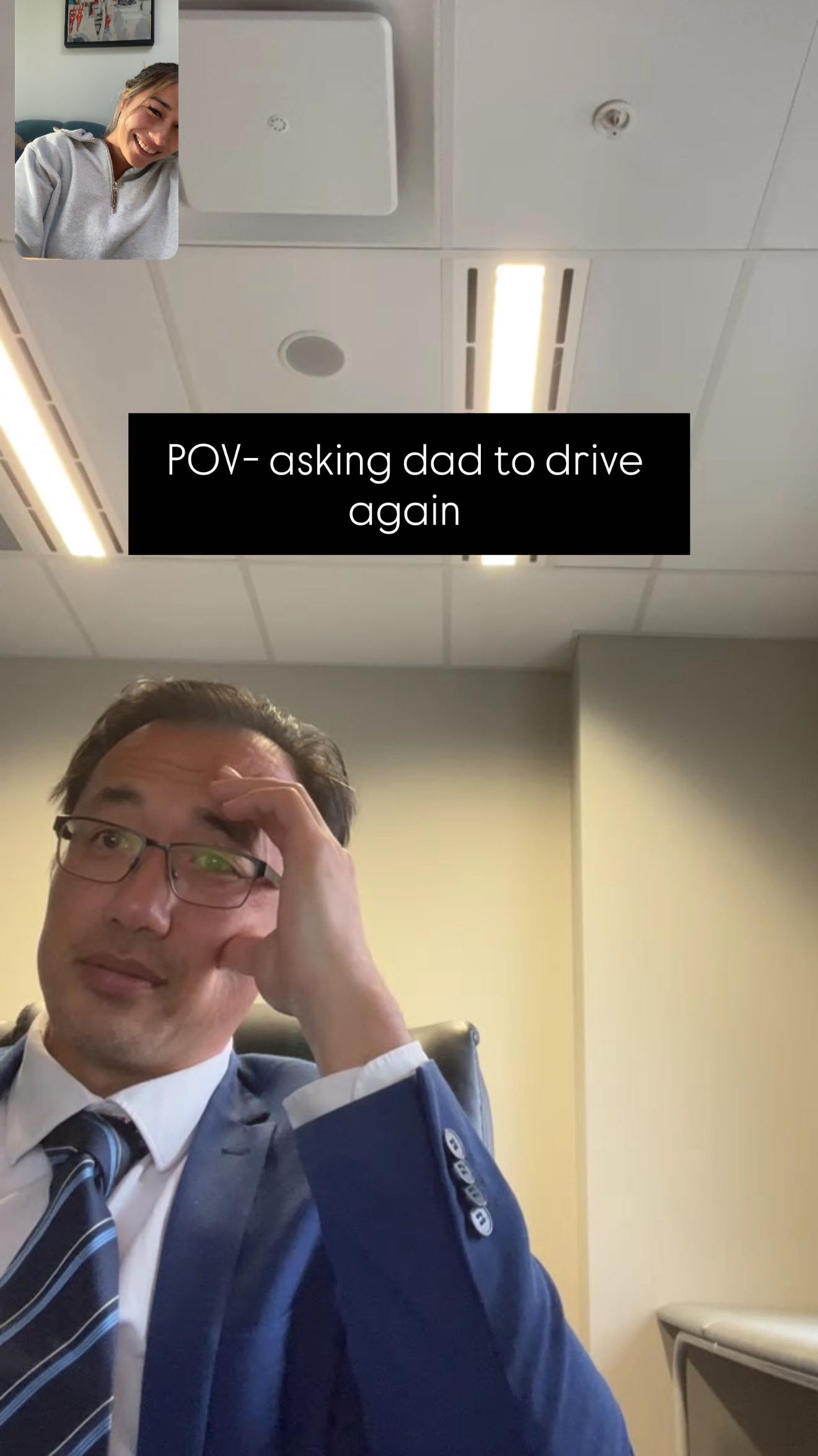 ppwyang0 snapchat image archive image