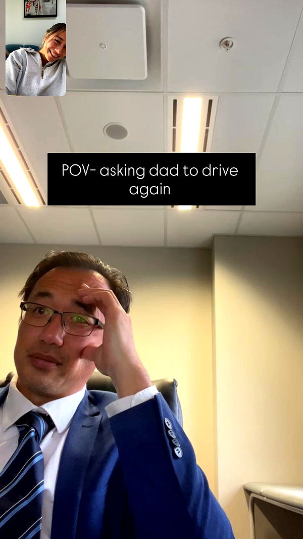 ppwyang0 image ~ Altpins