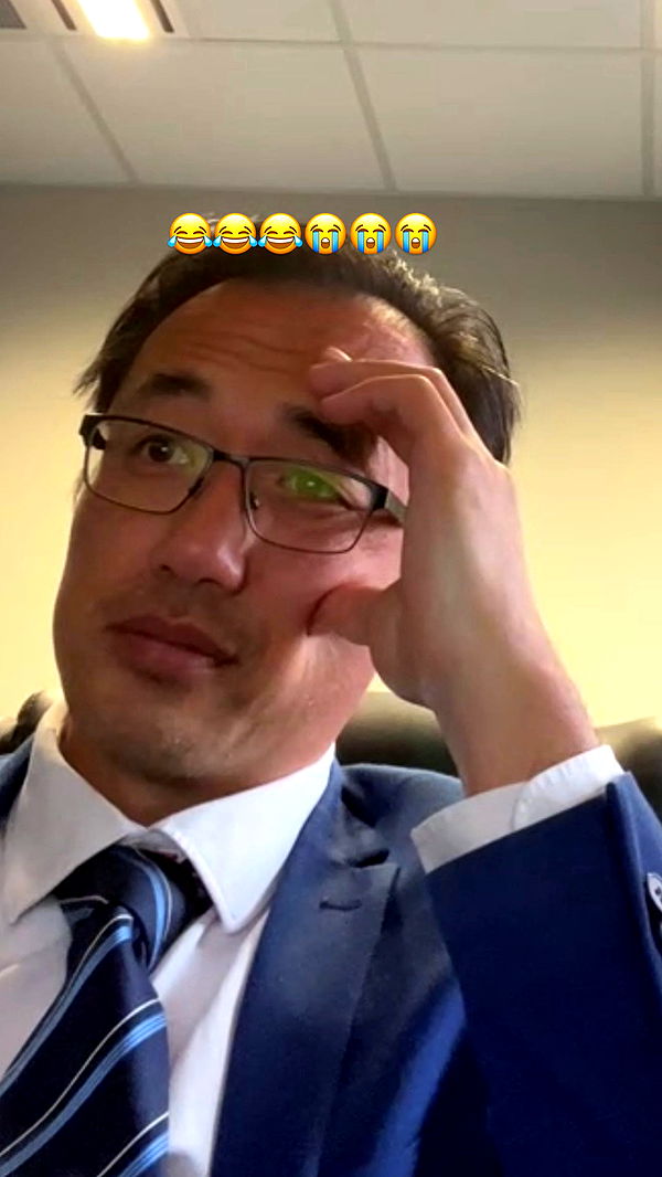 ppwyang0 image ~ Altpins