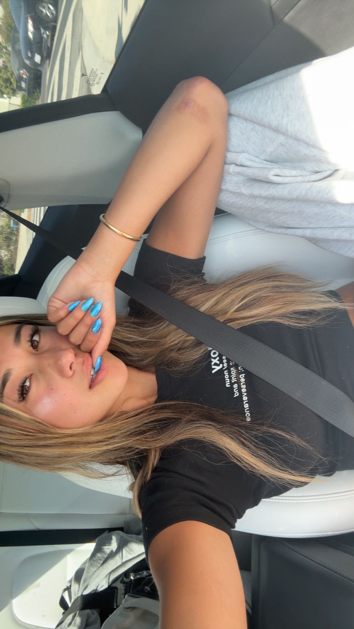 ppwyang0 snapchat image archive image