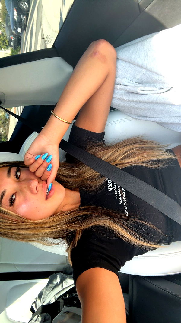 ppwyang0 image ~ Altpins