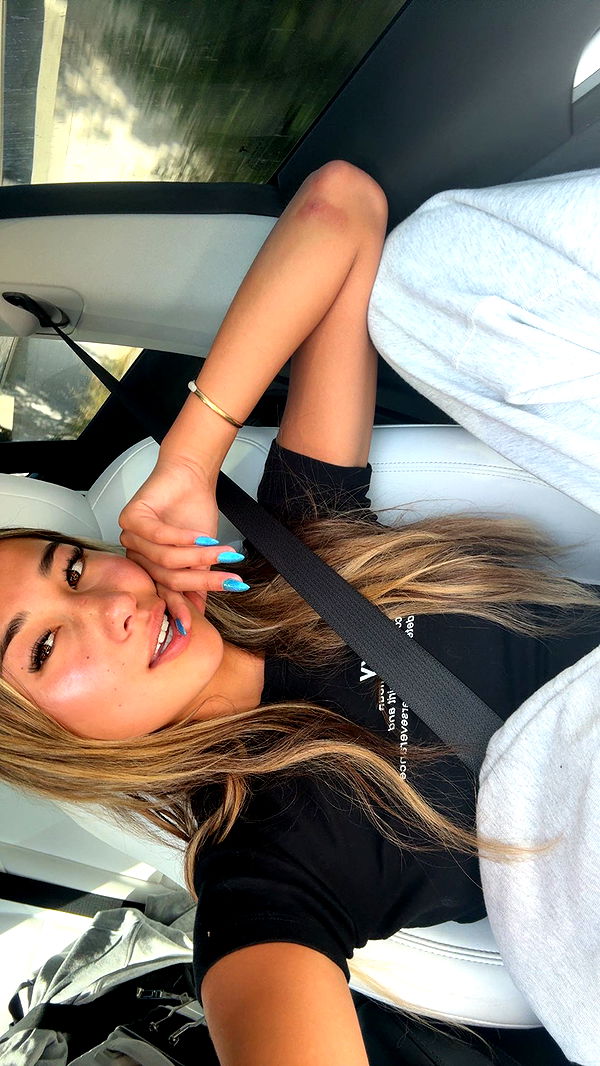 ppwyang0 image ~ Altpins