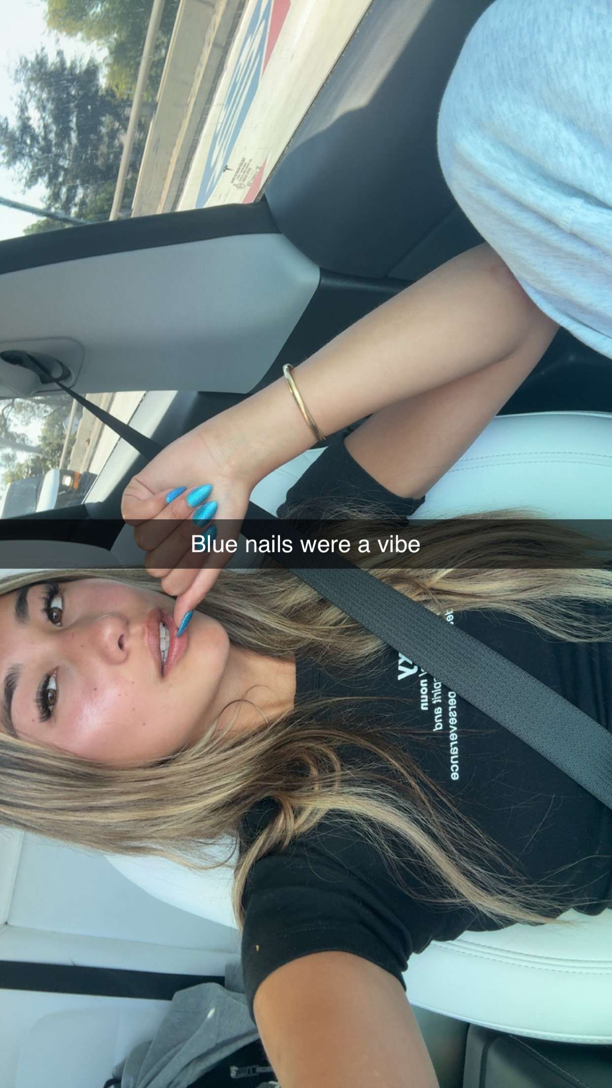 ppwyang0 snapchat image archive image