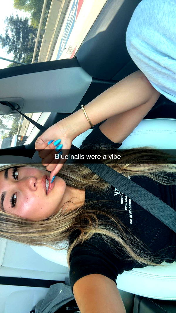 ppwyang0 image ~ Altpins