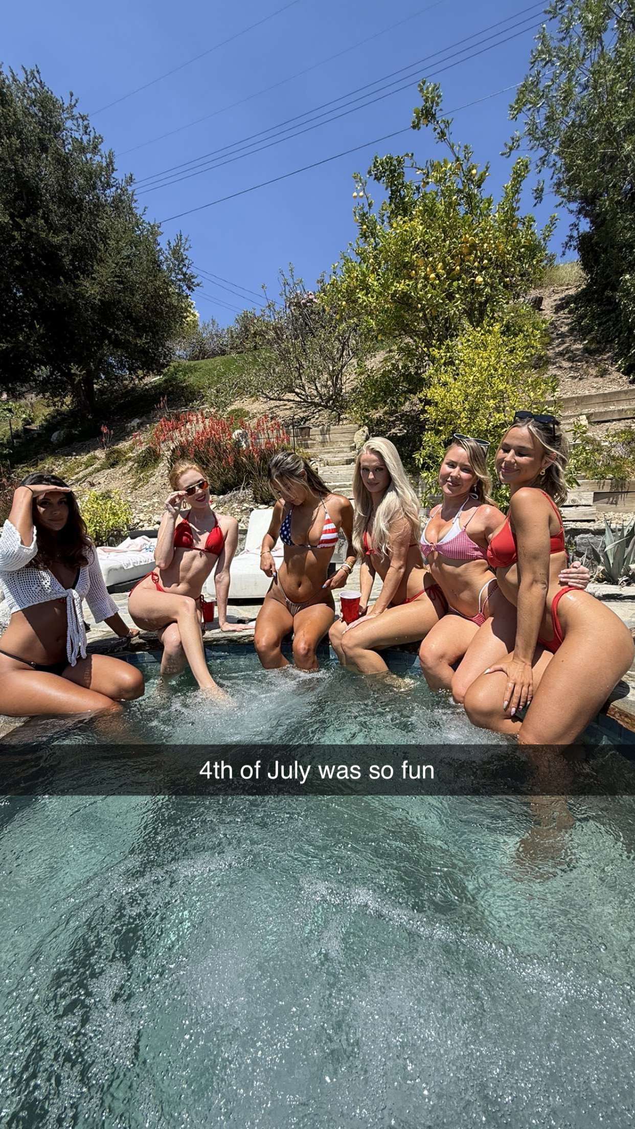 ppwyang0 snapchat image archive image