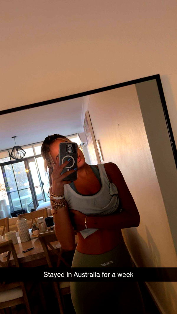 ppwyang0 image ~ Altpins