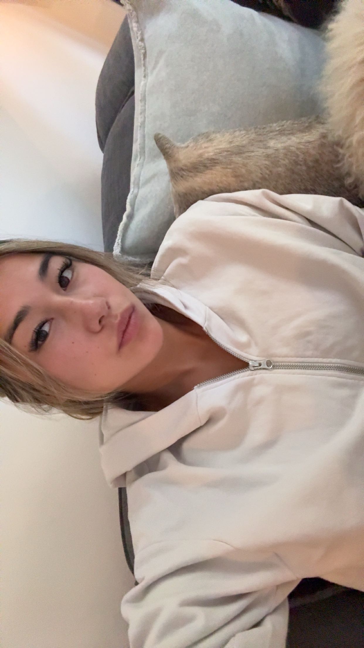 ppwyang0 snapchat image archive image