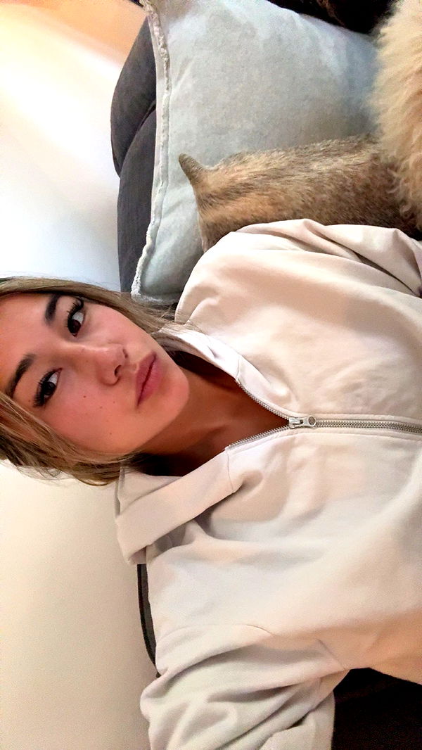 ppwyang0 image ~ Altpins