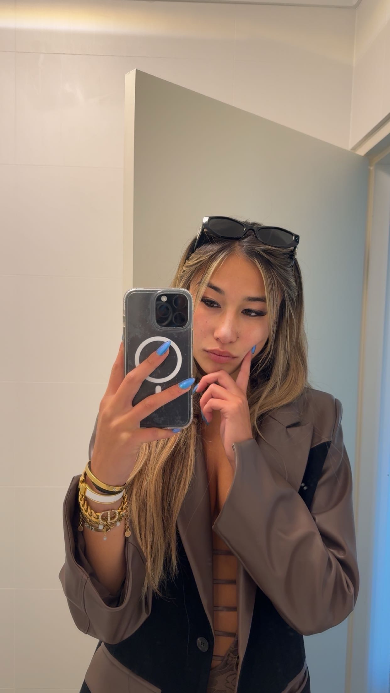 ppwyang0 snapchat image archive image