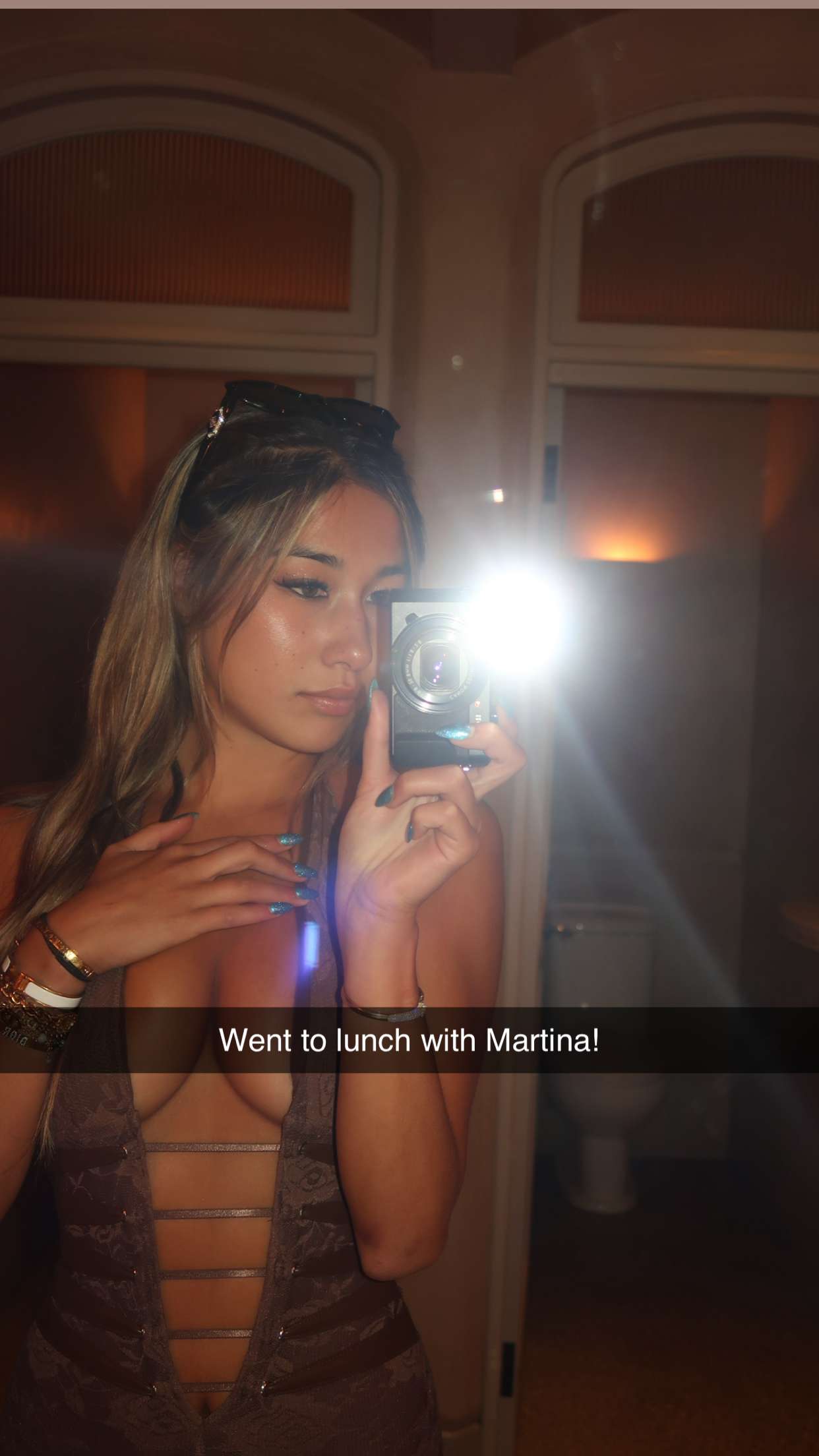 ppwyang0 snapchat image archive image