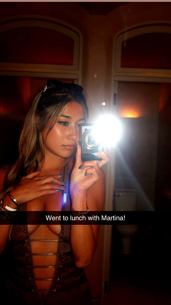 ppwyang0 image ~ Altpins