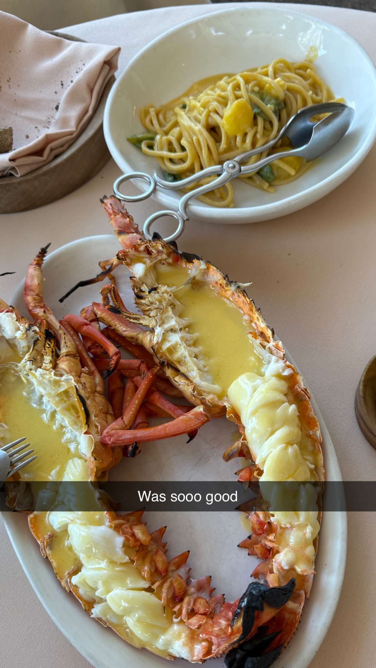 ppwyang0 snapchat image archive image