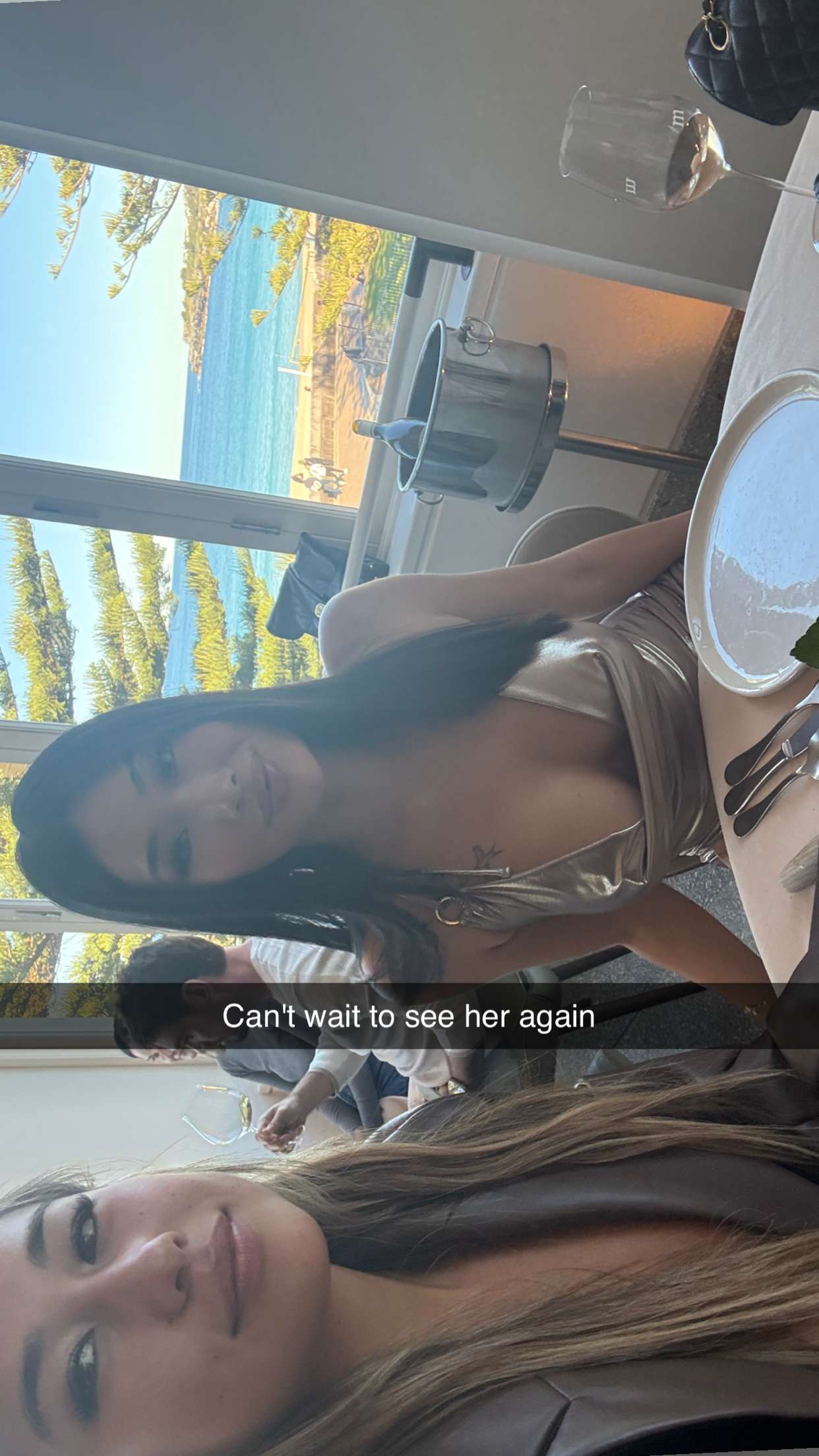 ppwyang0 snapchat image archive image