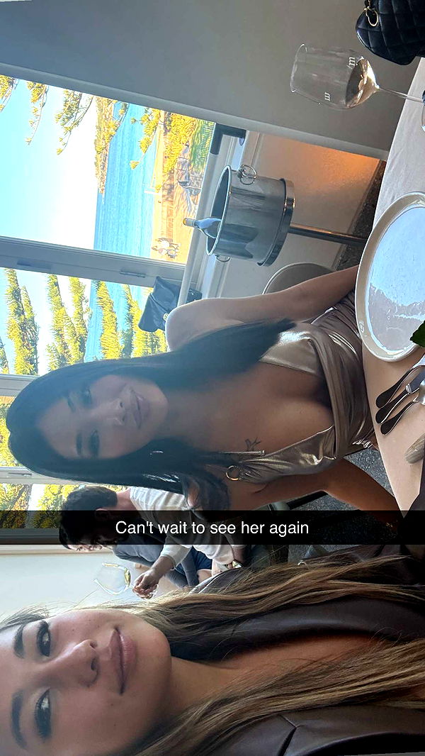 ppwyang0 image ~ Altpins