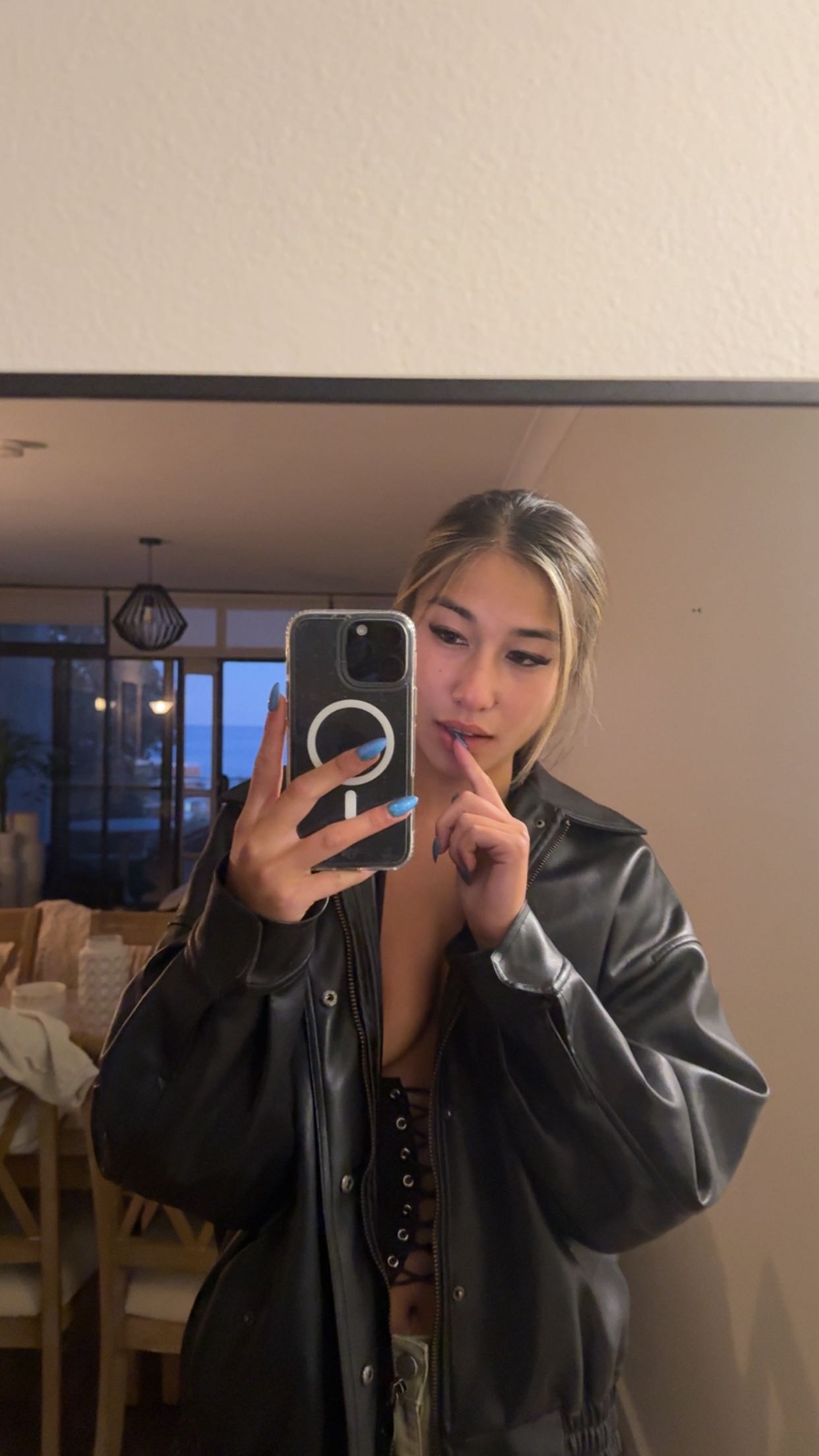 ppwyang0 snapchat image archive image