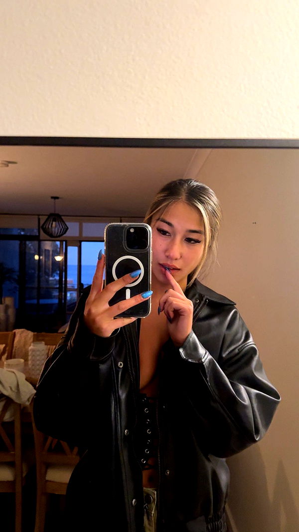 ppwyang0 image ~ Altpins