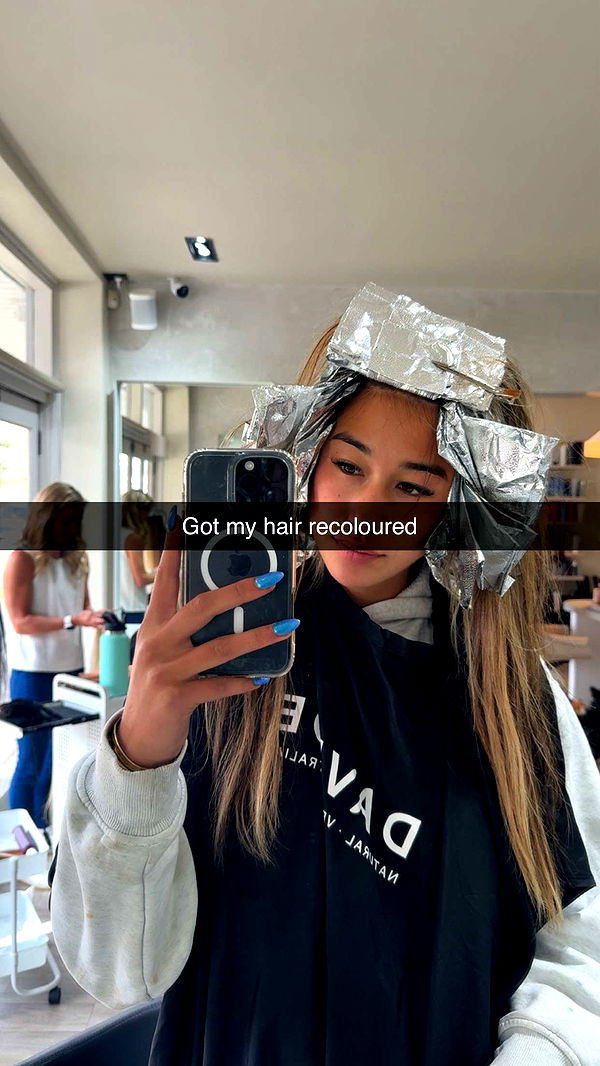 ppwyang0 image ~ Altpins