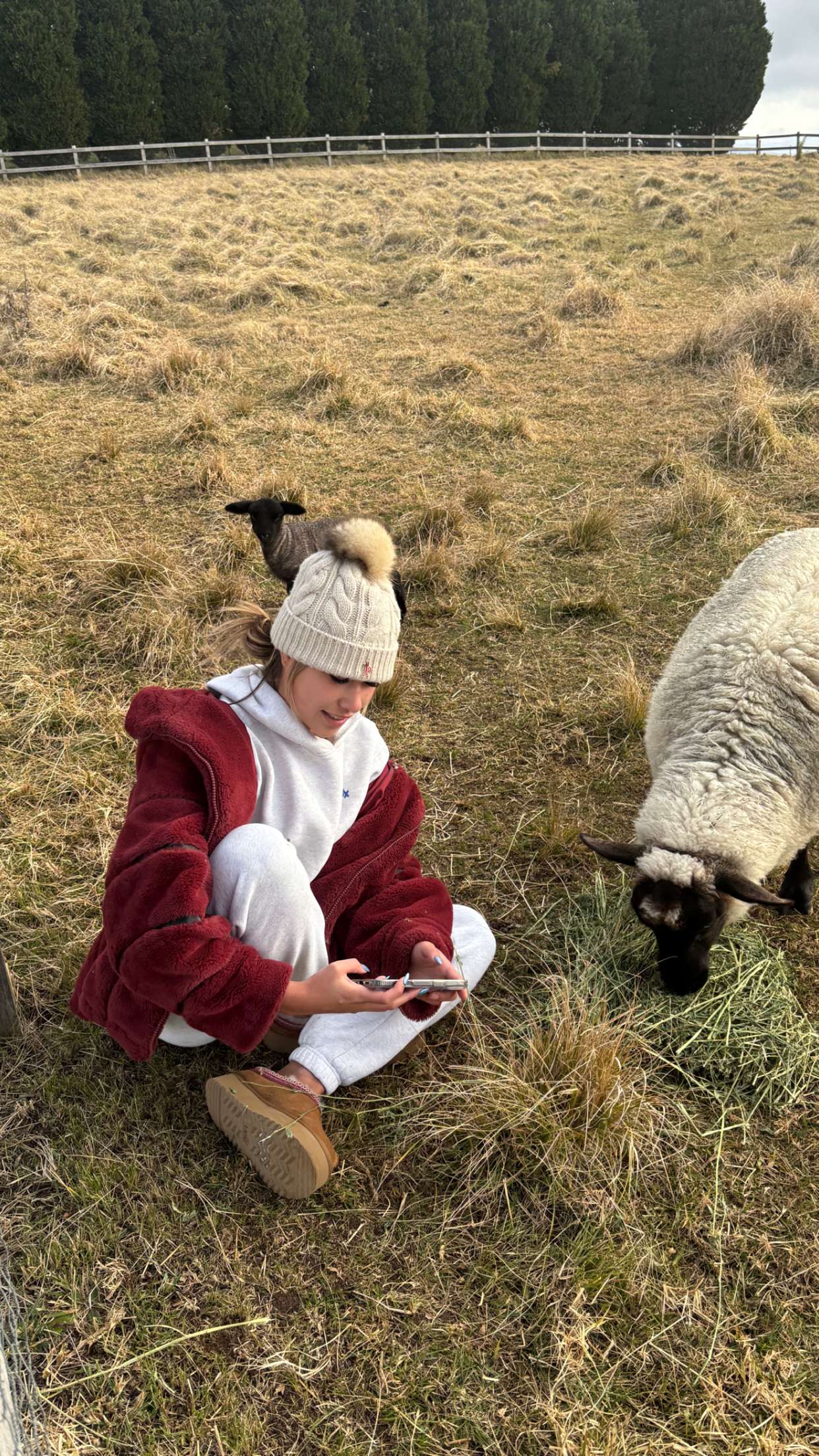 ppwyang0 snapchat image archive image