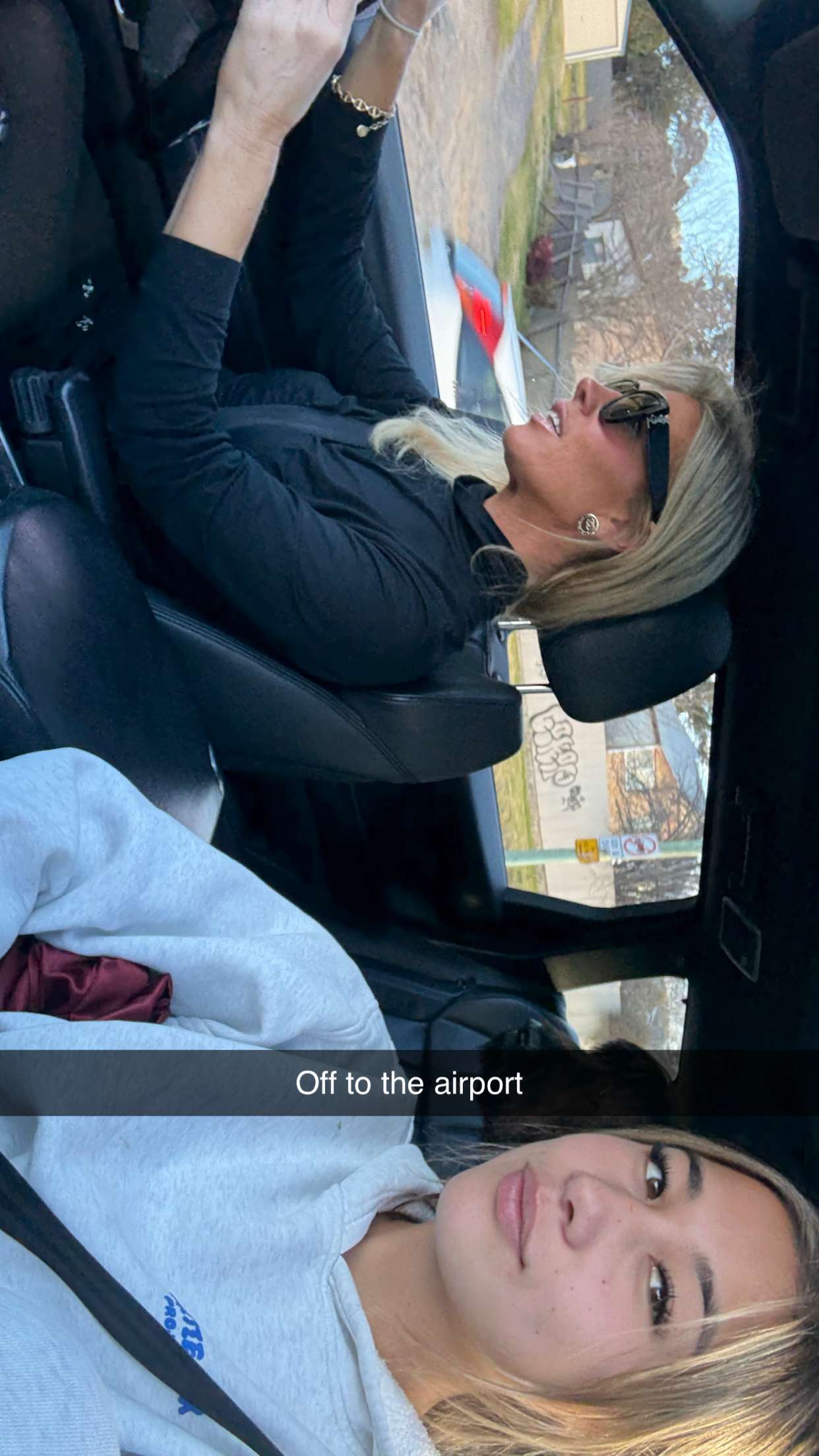 ppwyang0 snapchat image archive image