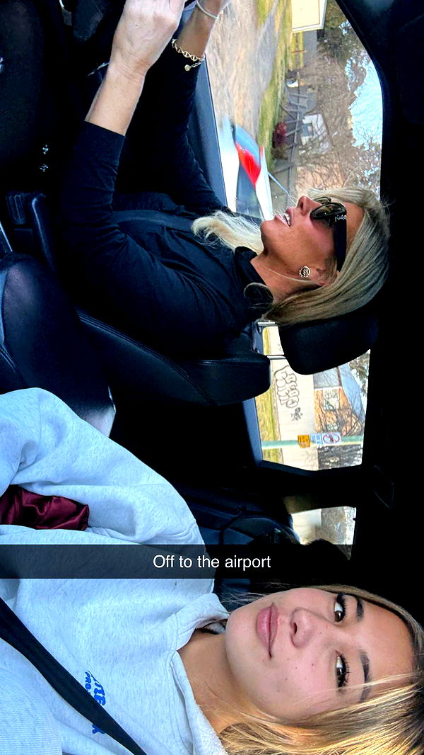 ppwyang0 image ~ Altpins